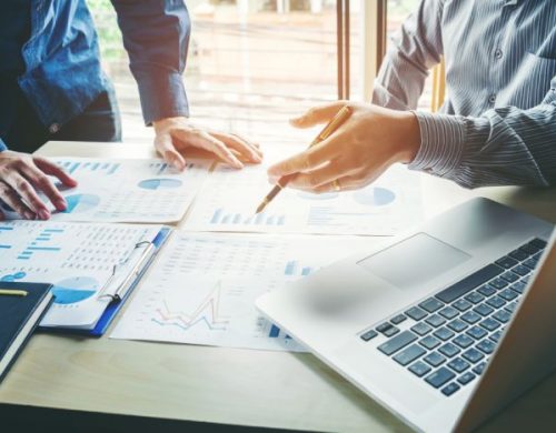 iStock-817742672